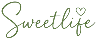 Sweetlife