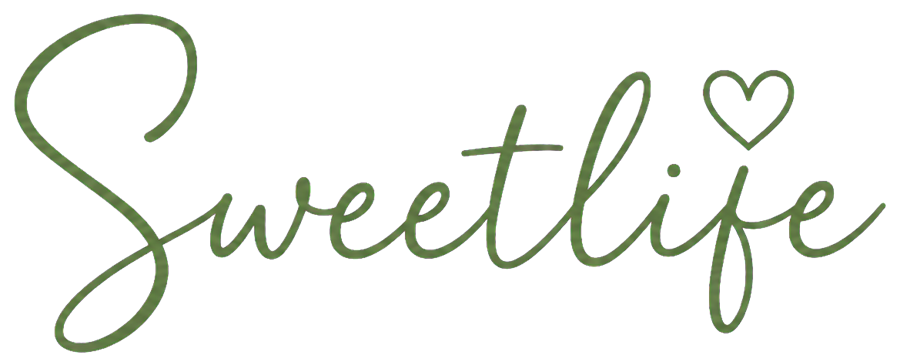 Sweetlife